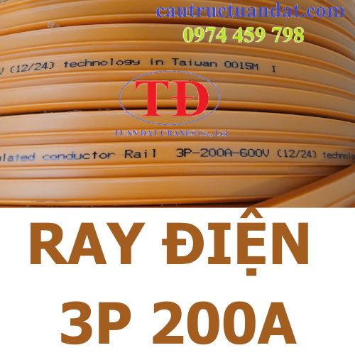 ray-dien-an-toan-3p-200a ray-dien-an-toan-3p-200a