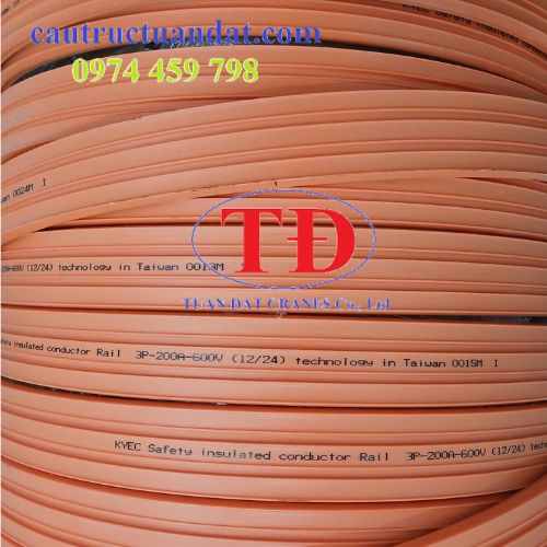 ray-dien-an-toan-3p-200a ray-dien-an-toan-3p-200a