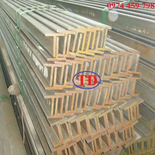 Ray dẫn hướng thang máy