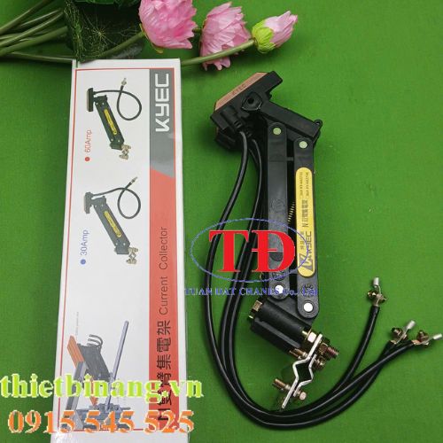 choi-lay-dien-3p-30a-ky-3903 choi-lay-dien-3p-30a-ky-3903