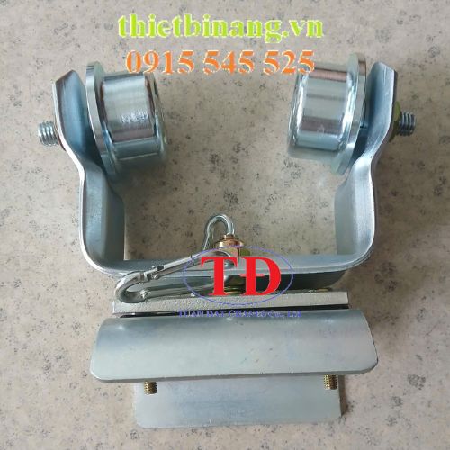 con-lan-dam-i-ms-mgh-100-myungshin con-lan-dam-i-ms-mgh-100-myungshin