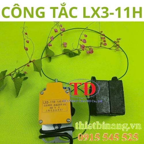 cong-tac-hanh-ttrinh-lx3-11h cong-tac-hanh-ttrinh-lx3-11h
