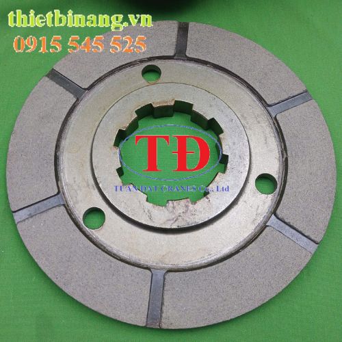 dia-thang-palang-black-bear dia-thang-palang-black-bear