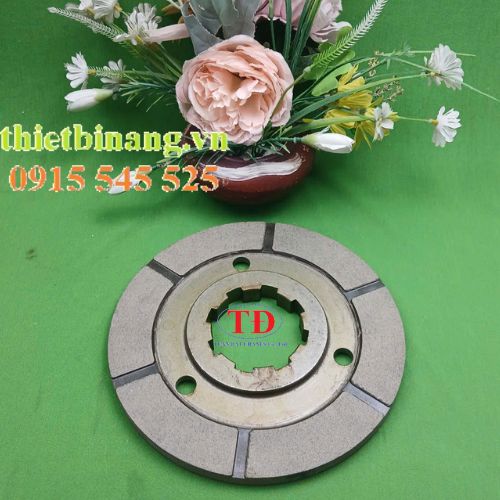 dia-thang-palang-black-bear dia-thang-palang-black-bear