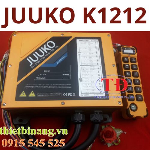 dieu-khien-tu-xa-juuko-k1212 dieu-khien-tu-xa-juuko-k1212