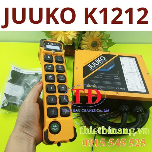 dieu-khien-tu-xa-juuko-k1212 dieu-khien-tu-xa-juuko-k1212