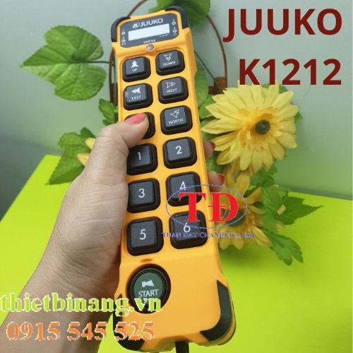 dieu-khien-tu-xa-juuko-k1212 dieu-khien-tu-xa-juuko-k1212