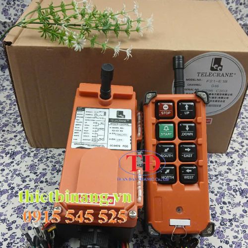 dieu-khien-tu-xa-cau-truc-f21-e1b-telecrance dieu-khien-tu-xa-cau-truc-f21-e1b-telecrance