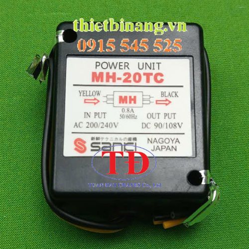 diot-chinh-phanh-dong-co-mh-20tc diot-chinh-phanh-dong-co-mh-20tc