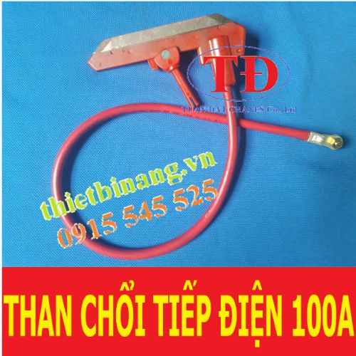 than-choi-tiep-dien-3p-100a than-choi-tiep-dien-3p-100a