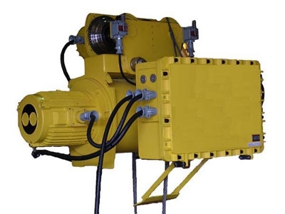 nooirPalang điện cáp chống cháy nổ Palng điện cáp chống cháy nổi