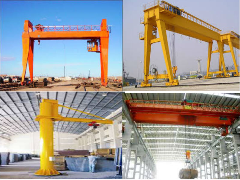 Cồng trục Cồng trục