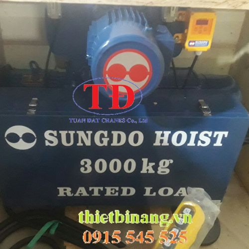 bo-bao-qua-tai-sungdo-sl-80 bo-bao-qua-tai-sungdo-sl-80
