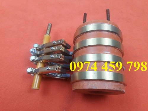 bo-co-gop-dien-4-pha-30x80x95 bo-co-gop-dien-4-pha-30x80x95