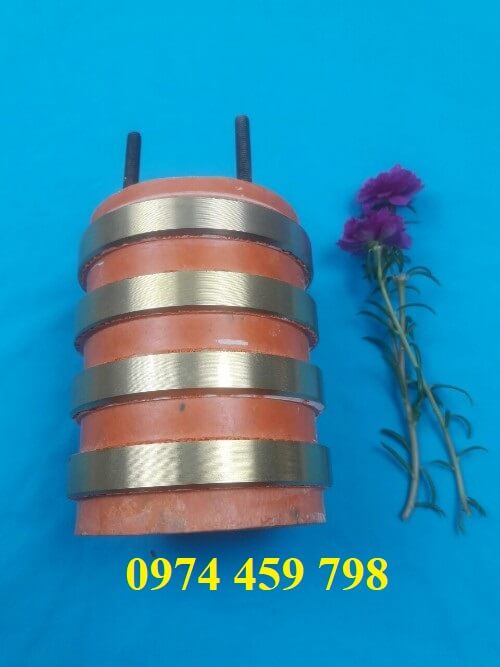 bo-co-gop-dien-4-pha-30x80x95 bo-co-gop-dien-4-pha-30x80x95