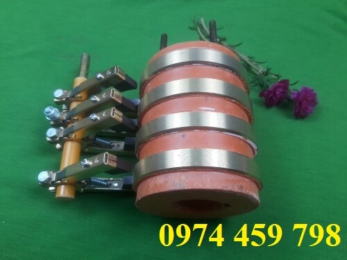 bo-co-gop-dien-4-pha-30x80x95 bo-co-gop-dien-4-pha-30x80x95