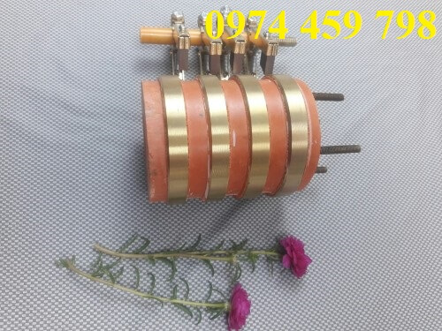 bo-co-gop-dien-4-pha-30x80x95 bo-co-gop-dien-4-pha-30x80x95