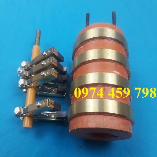 bo-co-gop-dien-4-pha-30x80x95 bo-co-gop-dien-4-pha-30x80x95