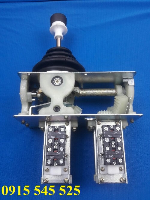 can-gat-dieu-khien-4-huong-5-cap-toc-do can-gat-dieu-khien-4-huong-5-cap-toc-do