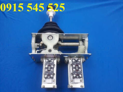 can-gat-dieu-khien-4-huong-5-cap-toc-do can-gat-dieu-khien-4-huong-5-cap-toc-do