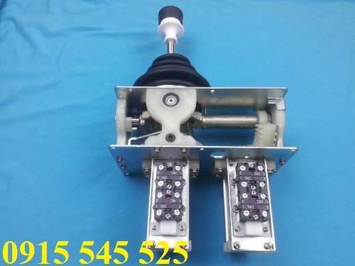 can-gat-dieu-khien-4-huong-5-cap-toc-do can-gat-dieu-khien-4-huong-5-cap-toc-do