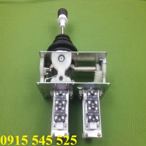 can-gat-dieu-khien-4-huong-5-cap-toc-do can-gat-dieu-khien-4-huong-5-cap-toc-do