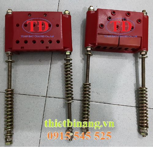 cang-ray-dien-an-toan-6p cang-ray-dien-an-toan-6p