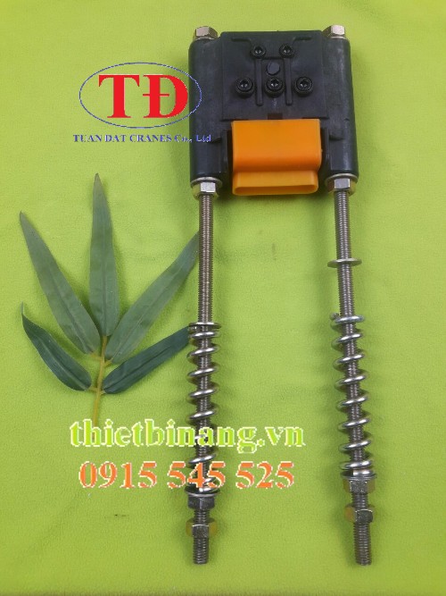 bo-keo-cang-ray-dien-an-toan-3p bo-keo-cang-ray-dien-an-toan-3p