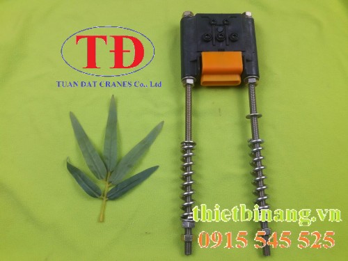 bo-keo-cang-ray-dien-an-toan-3p bo-keo-cang-ray-dien-an-toan-3p