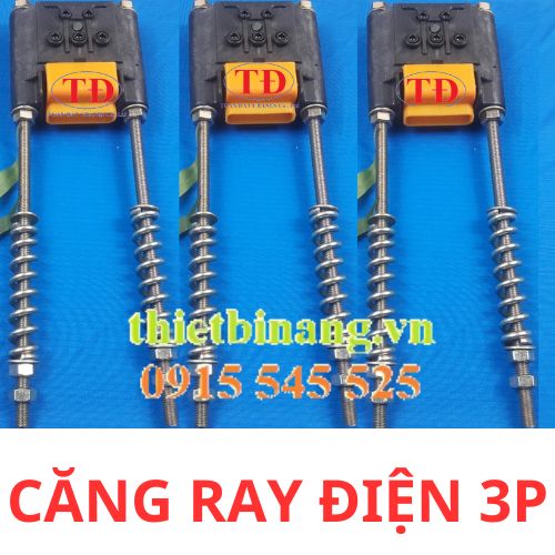 cang-ray-dien-cau-truc-3p cang-ray-dien-cau-truc-3p