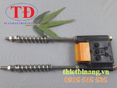 bo-keo-cang-ray-dien-an-toan-3p bo-keo-cang-ray-dien-an-toan-3p