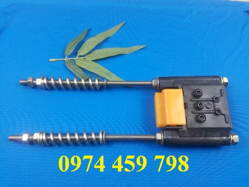 bo-keo-cang-ray-dien-an-toan-3p bo-keo-cang-ray-dien-an-toan-3p