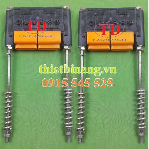 cang-ray-dien-an-toan-6p cang-ray-dien-an-toan-6p