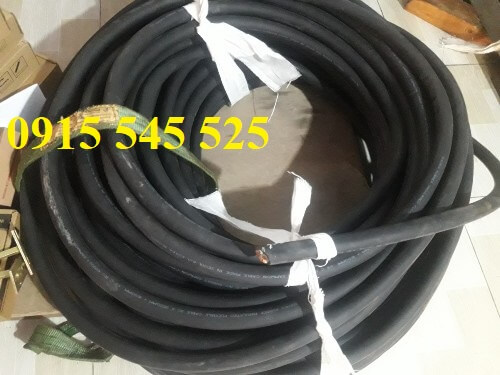 cap-cao-su-tang-quan-cong-truc cap-cao-su-tang-quan-cong-truc