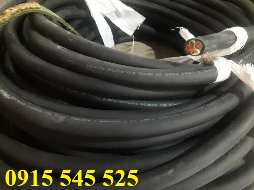 cap-cao-su-tang-quan-cong-truc cap-cao-su-tang-quan-cong-truc