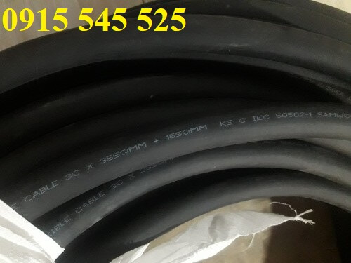 cap-cao-su-tang-quan-cong-truc cap-cao-su-tang-quan-cong-truc