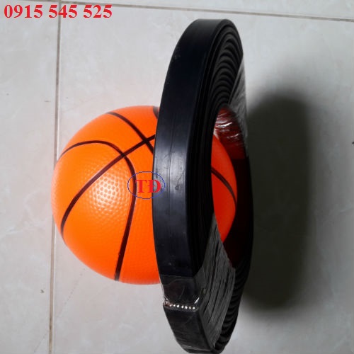 Hình ảnh cáp dẹp cầu trục loại 8Cx1.5 Hình ảnh cáp dẹp cầu trục loại 8Cx1.5