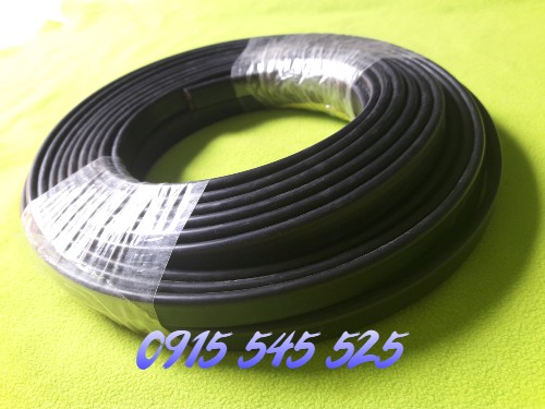 cap-det-cau-truc-4cx1.5 cap-det-cau-truc-4cx1.5