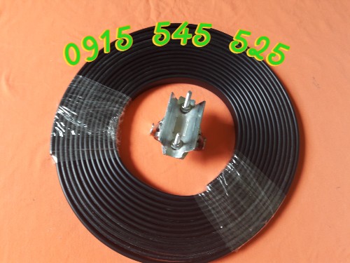 cap-det-cau-truc-4cx1.5 cap-det-cau-truc-4cx1.5