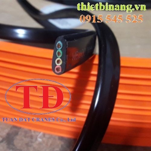 cap-det-cau-truc-4cx4.0 cap-det-cau-truc-4cx4.0