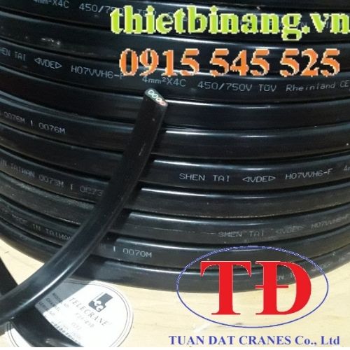 cap-det-cau-truc-4cx4.0 cap-det-cau-truc-4cx4.0