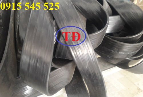 Báo giá cáp dẹt cầu trục Báo giá cáp dẹt cầu trục