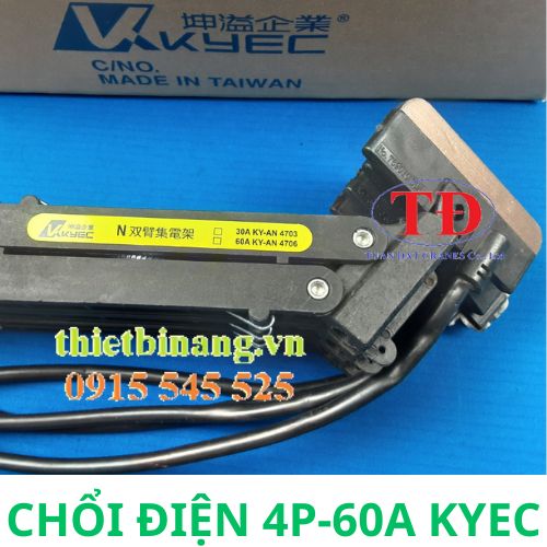 choi-tiep-dien-4p-60a-kyec choi-tiep-dien-4p-60a-kyec