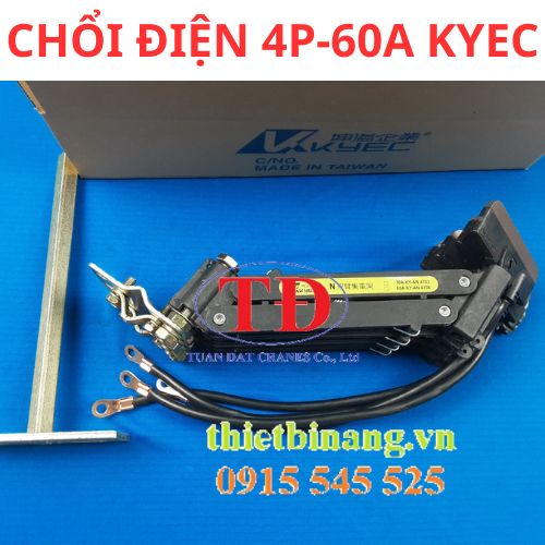 choi-tiep-dien-4p-60a-kyec choi-tiep-dien-4p-60a-kyec