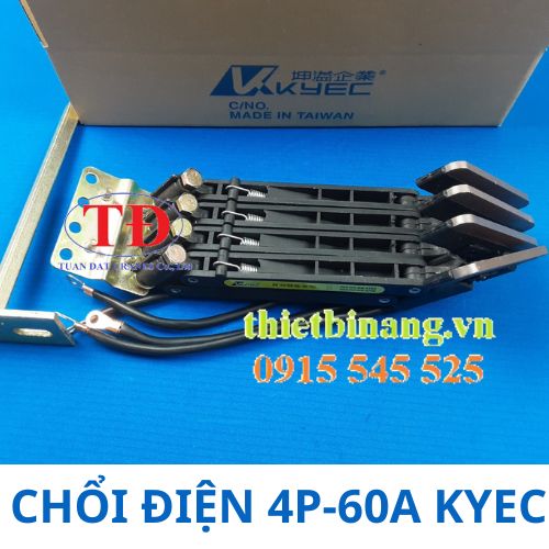 choi-tiep-dien-4p-60a-kyec choi-tiep-dien-4p-60a-kyec