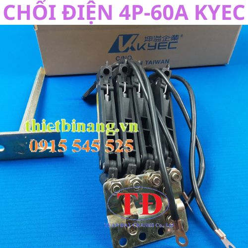 choi-tiep-dien-4p-60a-kyec choi-tiep-dien-4p-60a-kyec
