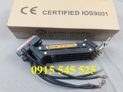 choi-tiep-dien-cau-truc-4p-60a-hard-work choi-tiep-dien-cau-truc-4p-60a-hard-work