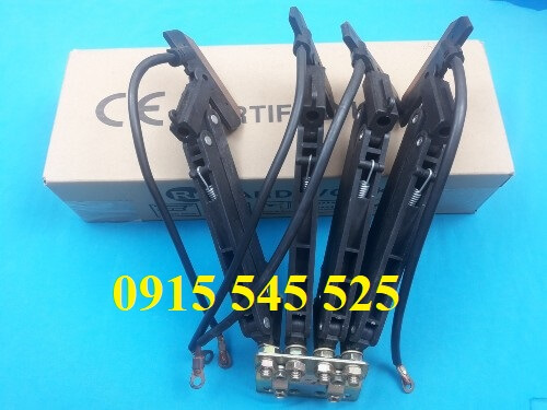 choi-tiep-dien-cau-truc-4p-60a-hard-work choi-tiep-dien-cau-truc-4p-60a-hard-work