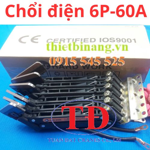 choi-quet-lay-dien-cho-cau-truc choi-quet-lay-dien-cho-cau-truc