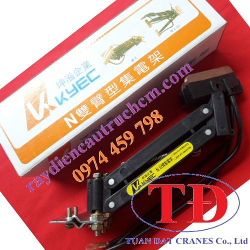 bo-choi-tiep-dien-cau-truc-3p-60a bo-choi-tiep-dien-cau-truc-3p-60a